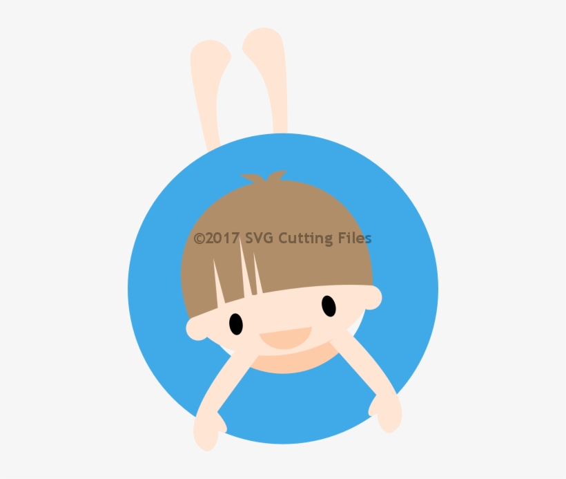 #pp-3056 Boy Inner Tube, transparent png #3421527