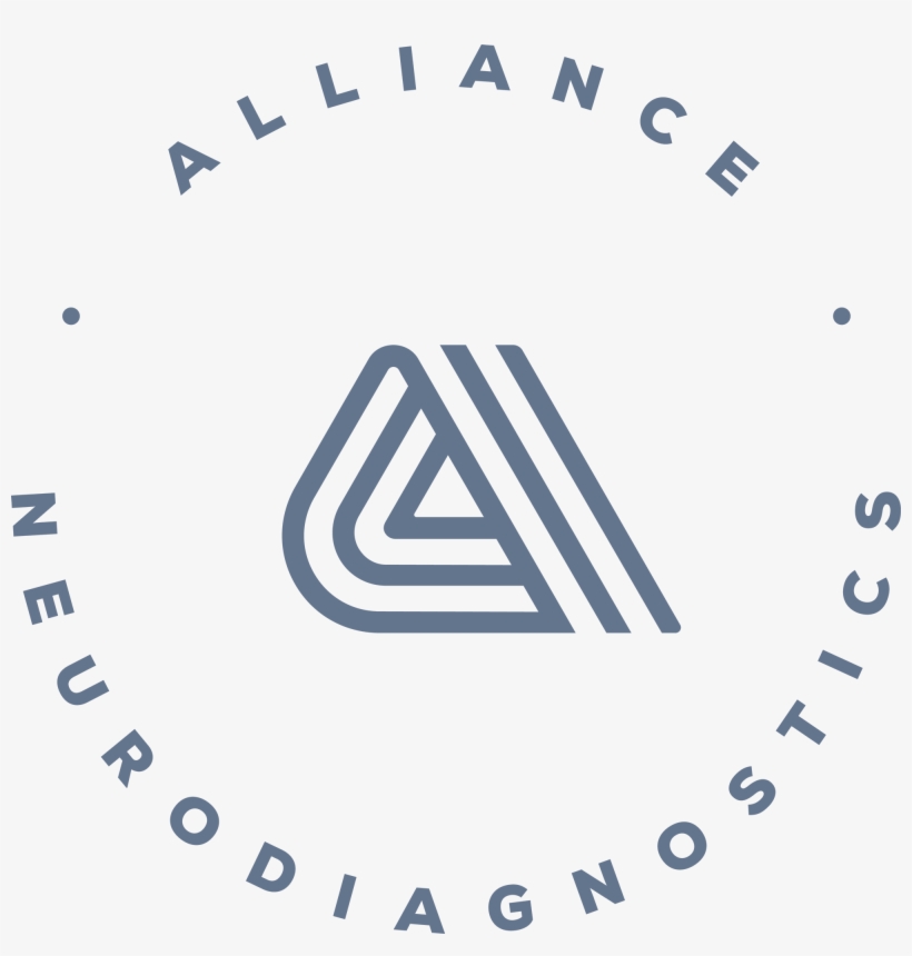 Download As Png, Or Jpg - Clara Méndez-leite, transparent png #3421576