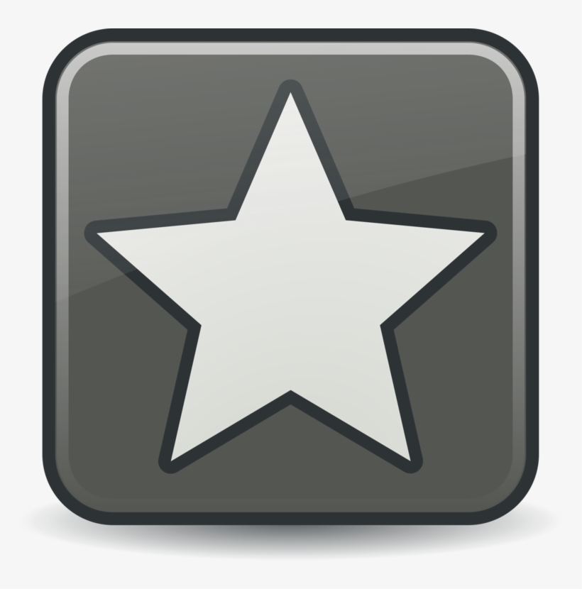Toy Co - Twitch Hall Of Fame Award, transparent png #3421577