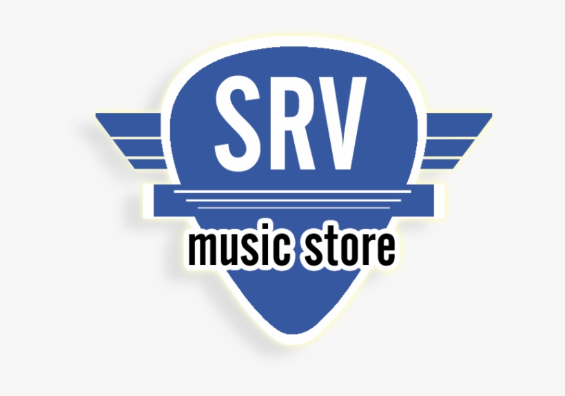 Guitar, transparent png #3421664