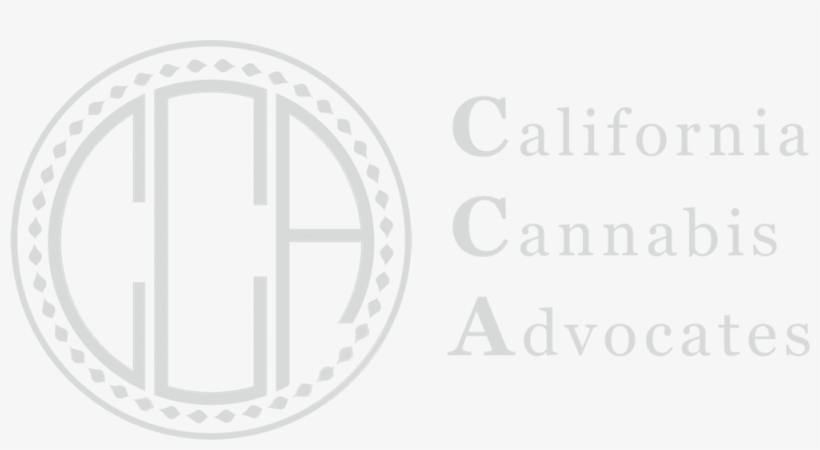 Cca - Advocates For Cannabis, transparent png #3421712