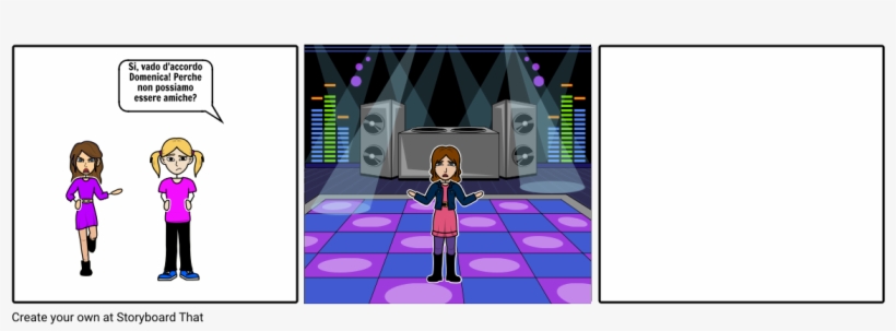 Ya Yeet - Storyboard, transparent png #3421742