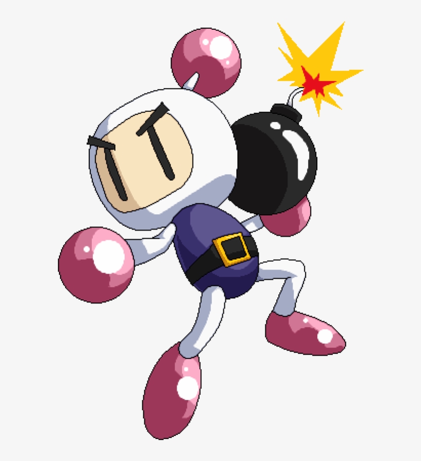 File - Yeet - Cartoon, transparent png #3421818
