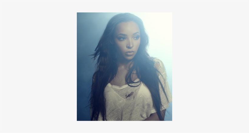 Tinashe - Joyride - [explicit Version] (cd), transparent png #3421859