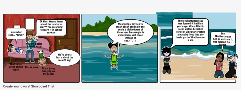 Yeet - Storyboard, transparent png #3421886