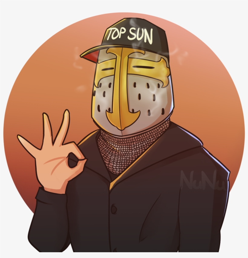 Yeet @swaggersoulspic - Twitter - Com/suj1prfodx - Fan Art Swaggersouls, transparent png #3421903