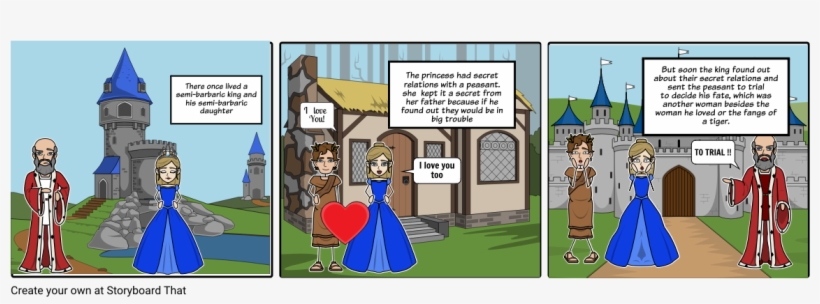 Yeet - Cartoon, transparent png #3421935