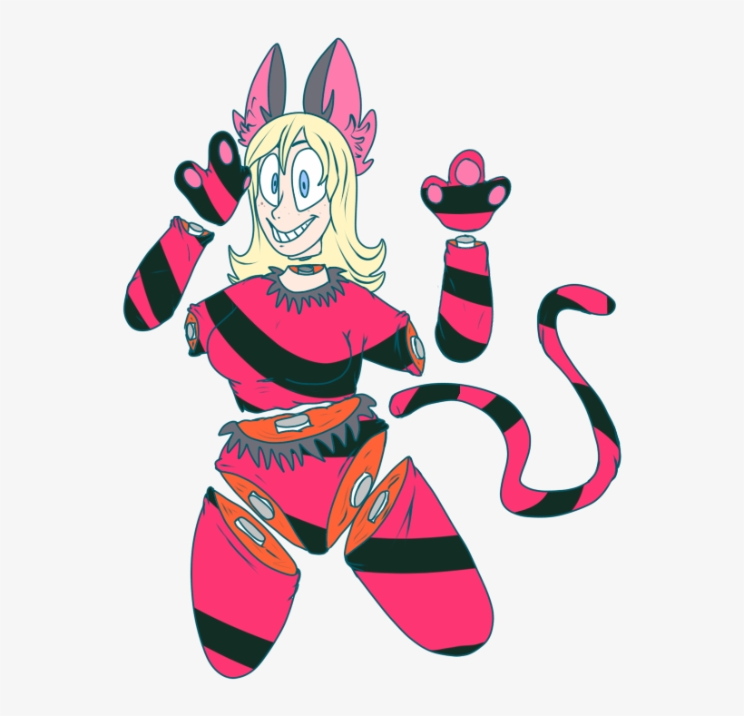 Yeet - Cartoon, transparent png #3421992