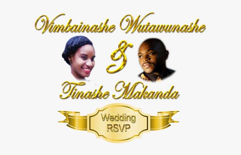 Wedding, transparent png #3421996