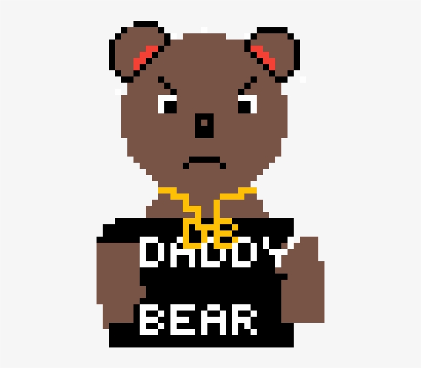 Yeet - Pegboard Nerds, transparent png #3422014