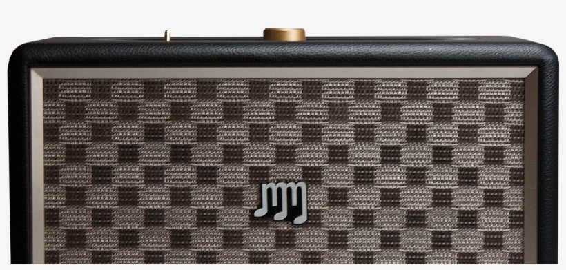 700 Retro Header - Stereoboomm 700 Retro Bluetooth Speaker, transparent png #3422015