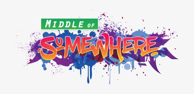 The Boy Who Cried Yeet - Logo, transparent png #3422036