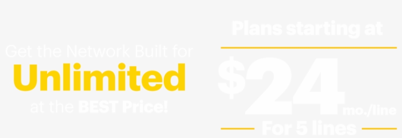 Search For - - Graphic Design, transparent png #3422037