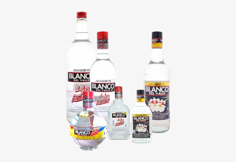 Boondocks-150x150 - Aguardiente Blanco Del Valle, transparent png #3422058