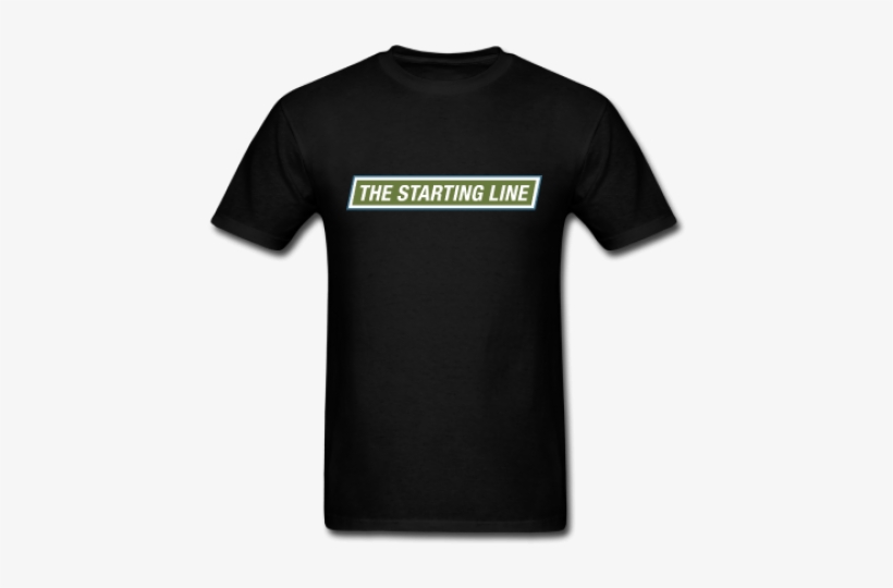 Fitness Trainer T Shirt, transparent png #3422062