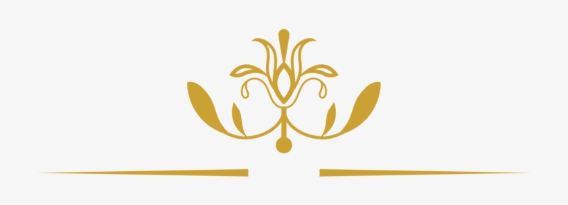 Untitled 2 02 - Portable Network Graphics, transparent png #3422083