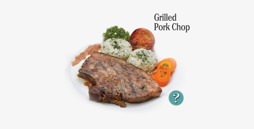 Steak Au Poivre, transparent png #3422154