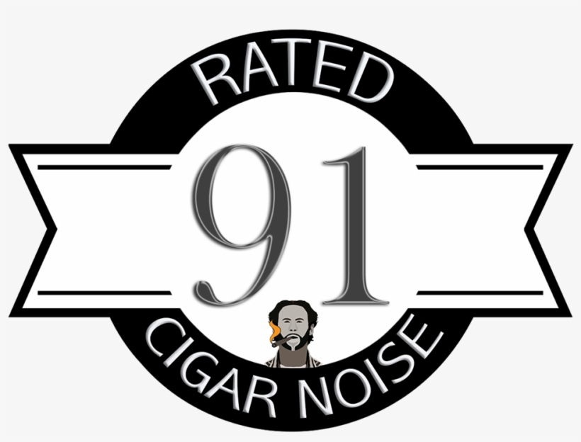 Black Works Studio Boondock Saint - Graphic Design, transparent png #3422182