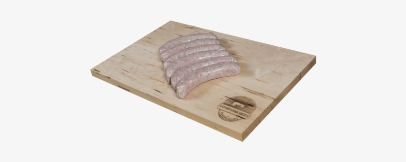 Pork Sausage - Pork Ribs, transparent png #3422188