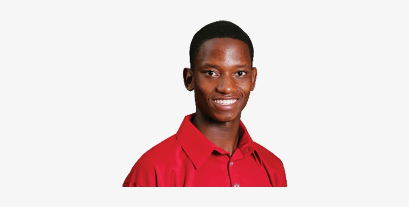 Jerick Mckinnon, transparent png #3422189