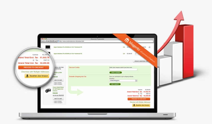 Amazon Pay, transparent png #3422190