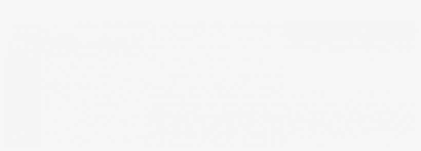 Amazon Introduces Dash Buttons - Plate, transparent png #3422204