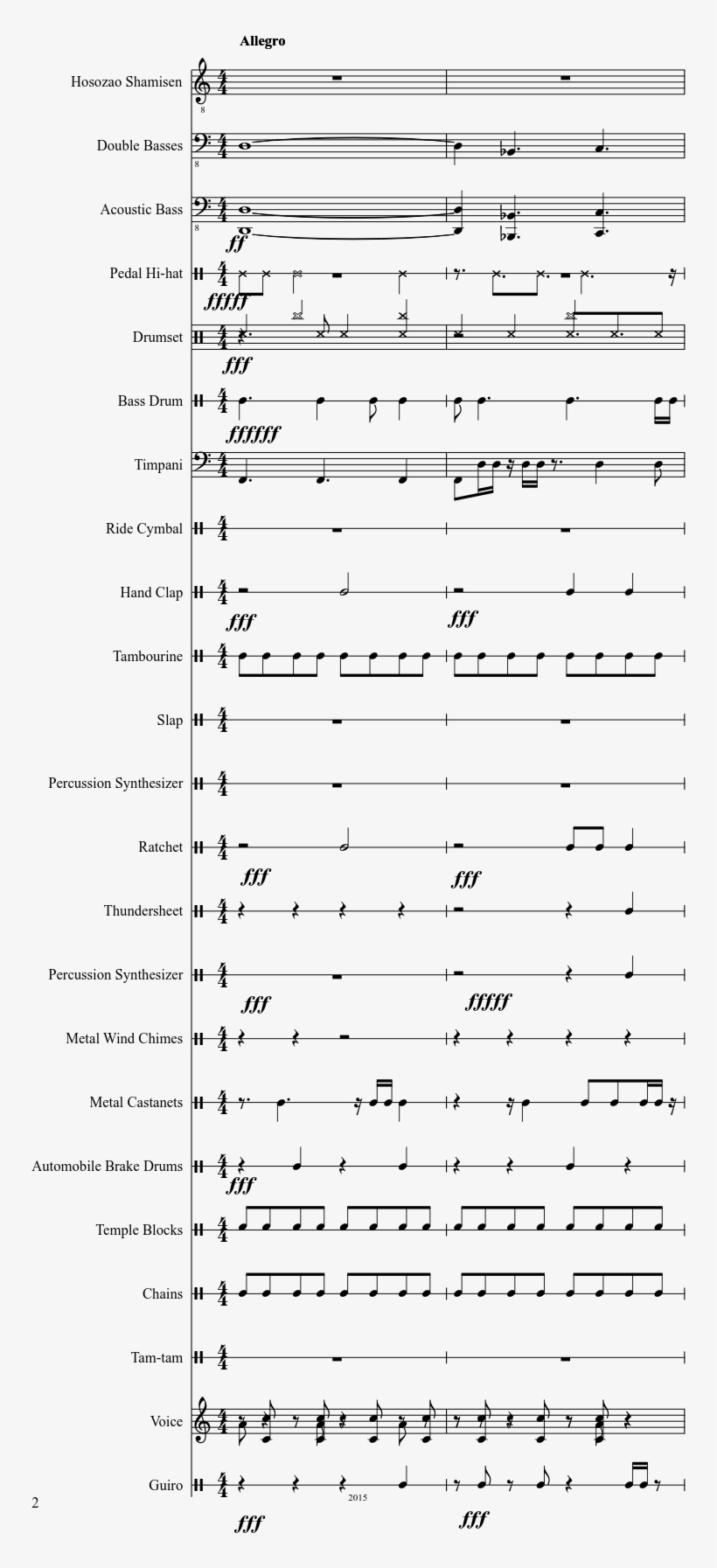 When Will Someone Like You Be Mine Sheet Music Composed - Sheet Music, transparent png #3422207