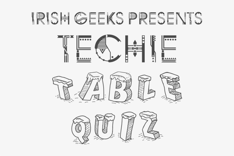 Line Art, transparent png #3422245