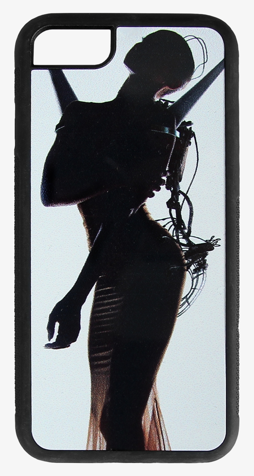Joyride Phone Case $20, transparent png #3422269