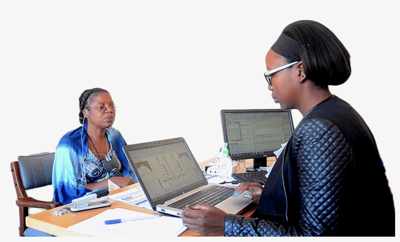 Hearing Aid Dispensing - Output Device, transparent png #3422293