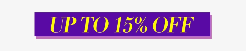 Tinashe Hair 11 11 Sale - Colorfulness, transparent png #3422312