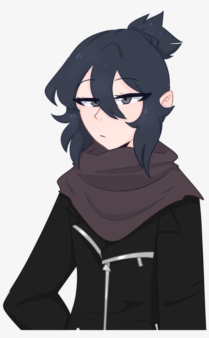 Yeet - Cartoon, transparent png #3422313