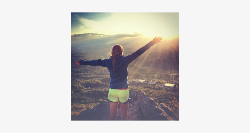 Sunlight, transparent png #3422314