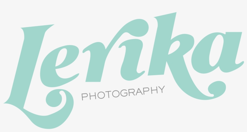 Gauteng Lifestyle Photographer - Photographer, transparent png #3422315