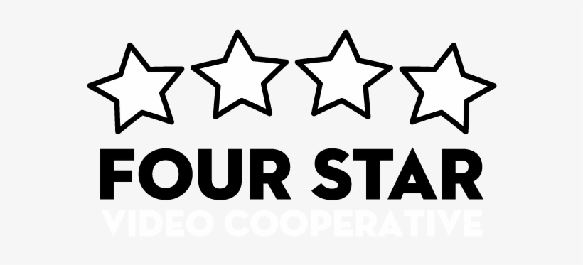 4 Star Logo - Five Star Hotel Space Program, transparent png #3422340