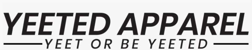 Mirror, transparent png #3422356