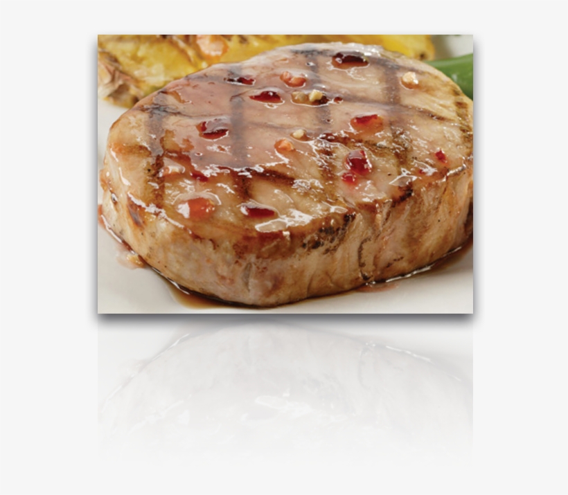 Pork Chop, transparent png #3422358
