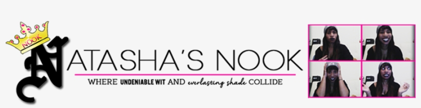 Natasha's Nook - Matalan, transparent png #3422436