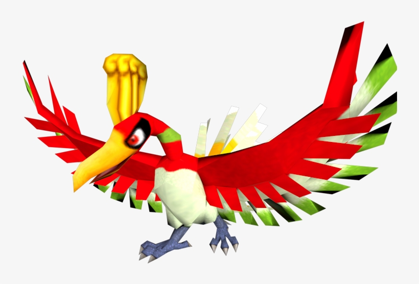 Download Zip Archive - Pokémon Colosseum, transparent png #3422437