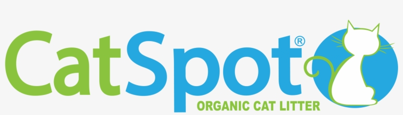 Louis It Was A Frustrating Sunday For Top Fuel Driver - Cat Spot Litter, transparent png #3422461