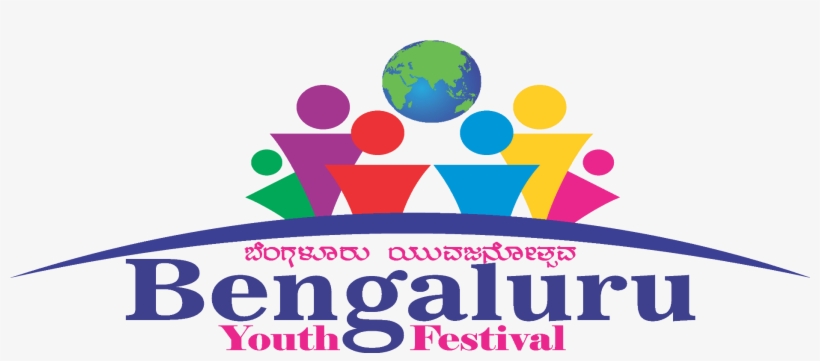 Festival, transparent png #3422546