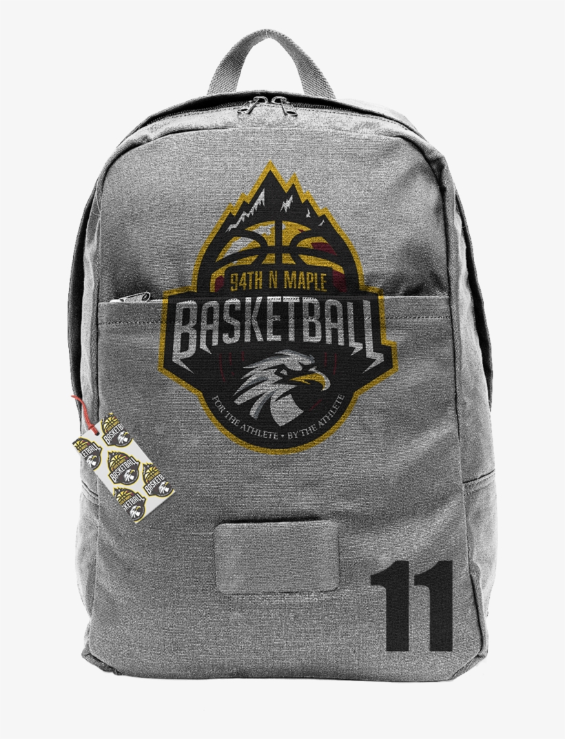 Bookbaggry, transparent png #3422553