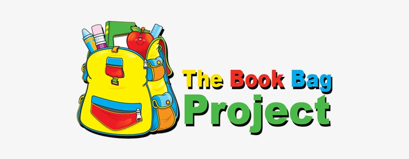 No Boys Before The Books [book], transparent png #3422637