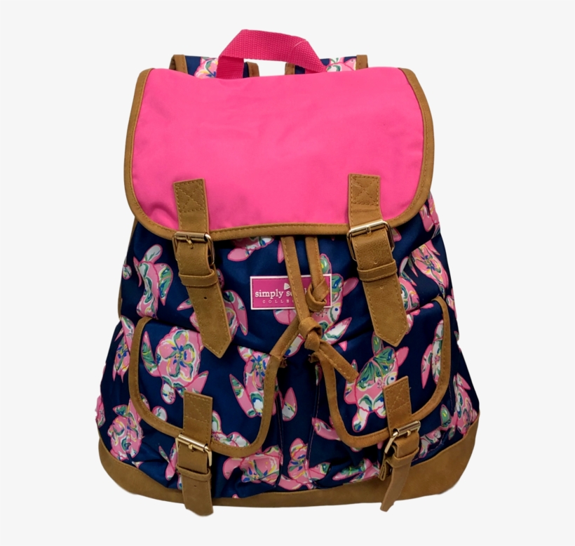 Backpack, transparent png #3422639