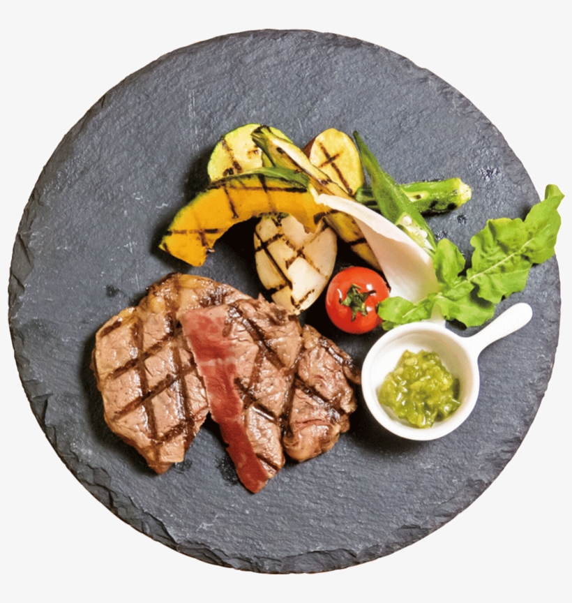 Wagyu Chateaubriand Fillet Steak - Roast Beef, transparent png #3422690
