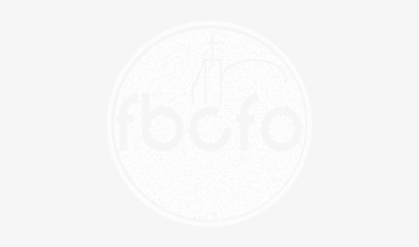 Rsvp @ The Starting Line - Android, transparent png #3422691