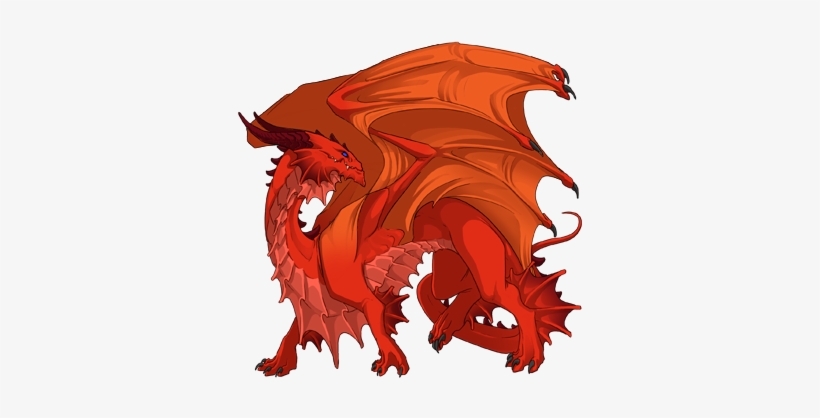 24268882 350 - Video Game, transparent png #3422717