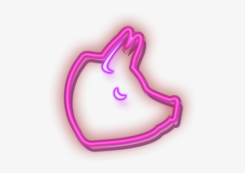 Pork Chop Grill - Cookie Cutter, transparent png #3422719