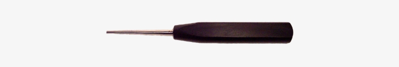 Oboe Mandrel - Oboe, transparent png #3422768