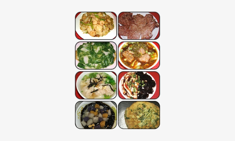 Pork Chop - Taiwan Pork Chop House, transparent png #3422816